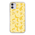 Apple iPhone 11 phone case