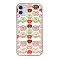 Apple iPhone 11 phone case