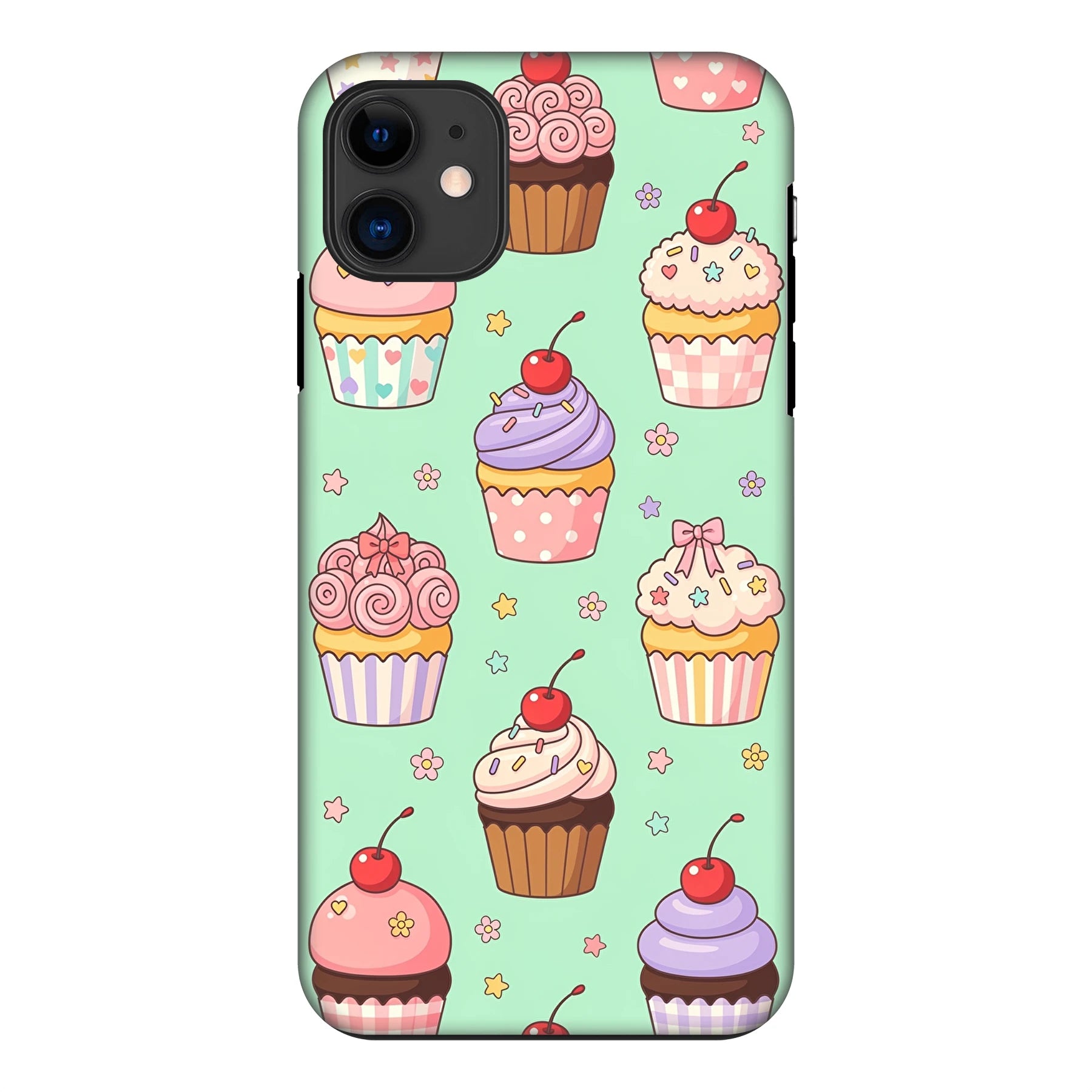Apple iPhone 11 phone case