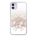 Apple iPhone 11 phone case