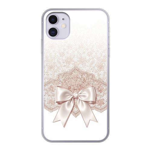 Apple iPhone 11 phone case