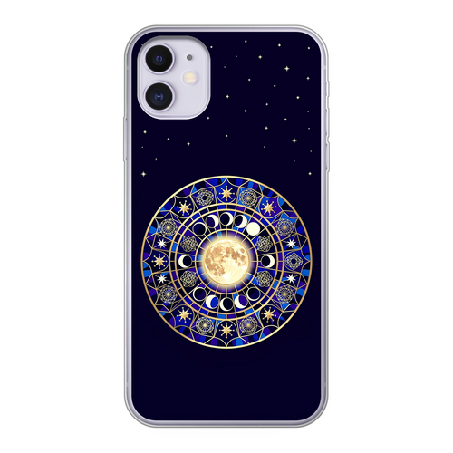 Apple iPhone 11 phone case