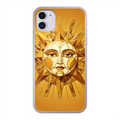 Apple iPhone 11 phone case