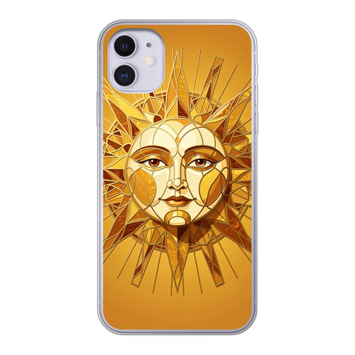Apple iPhone 11 phone case