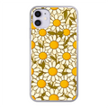 Apple iPhone 11 phone case