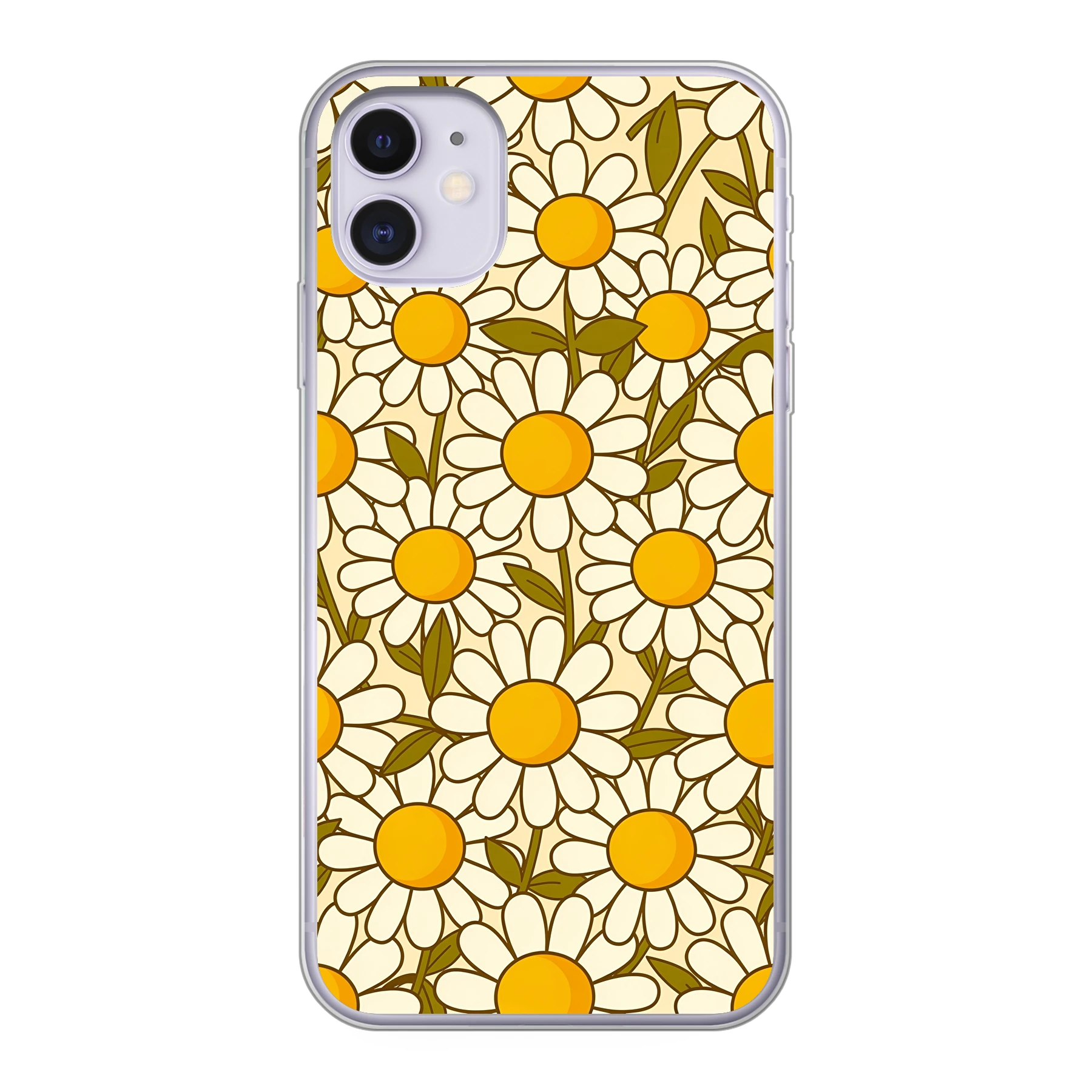 Apple iPhone 11 phone case