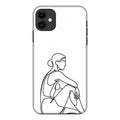 Apple iPhone 11 phone case