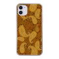 Apple iPhone 11 phone case