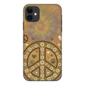 Apple iPhone 11 phone case