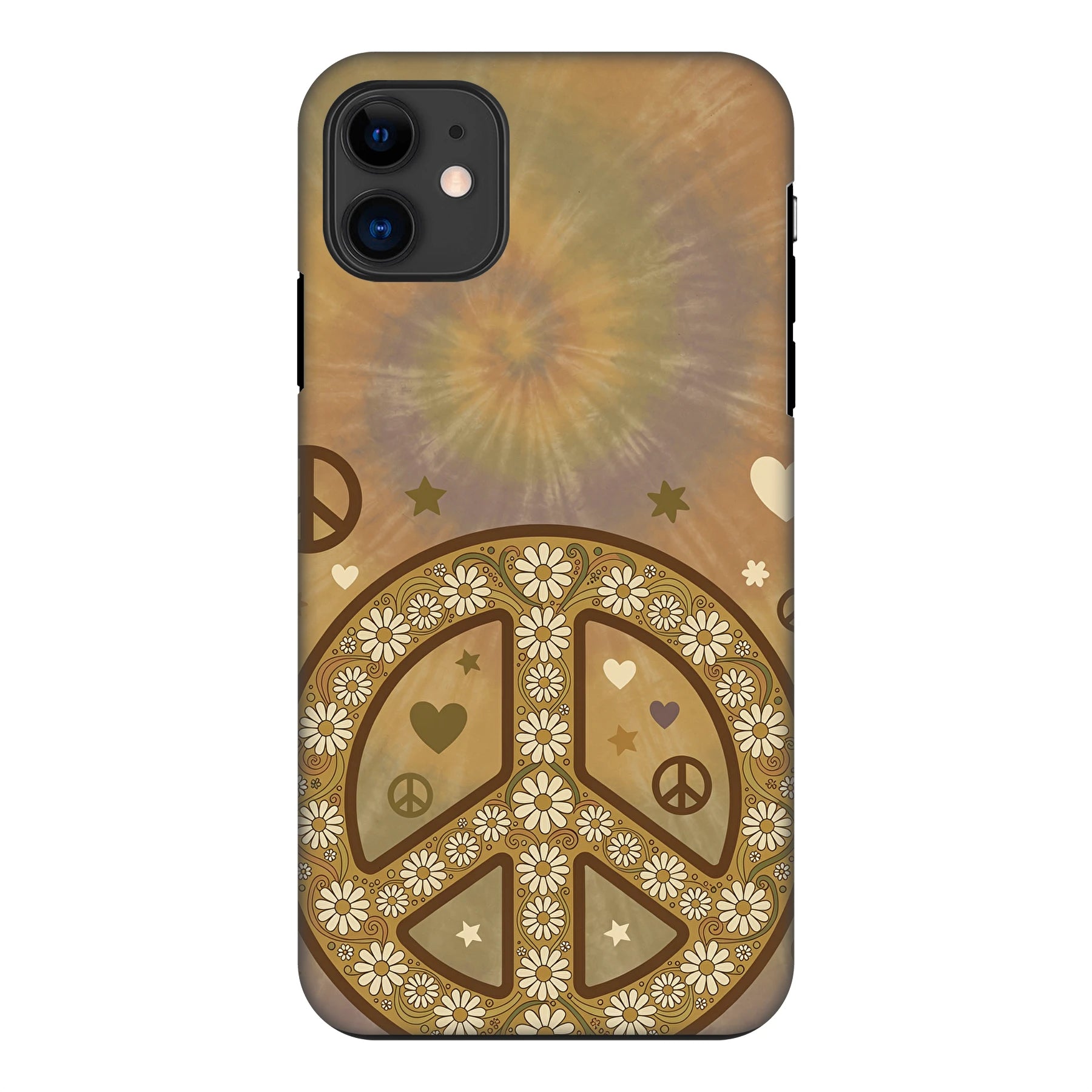 Apple iPhone 11 phone case