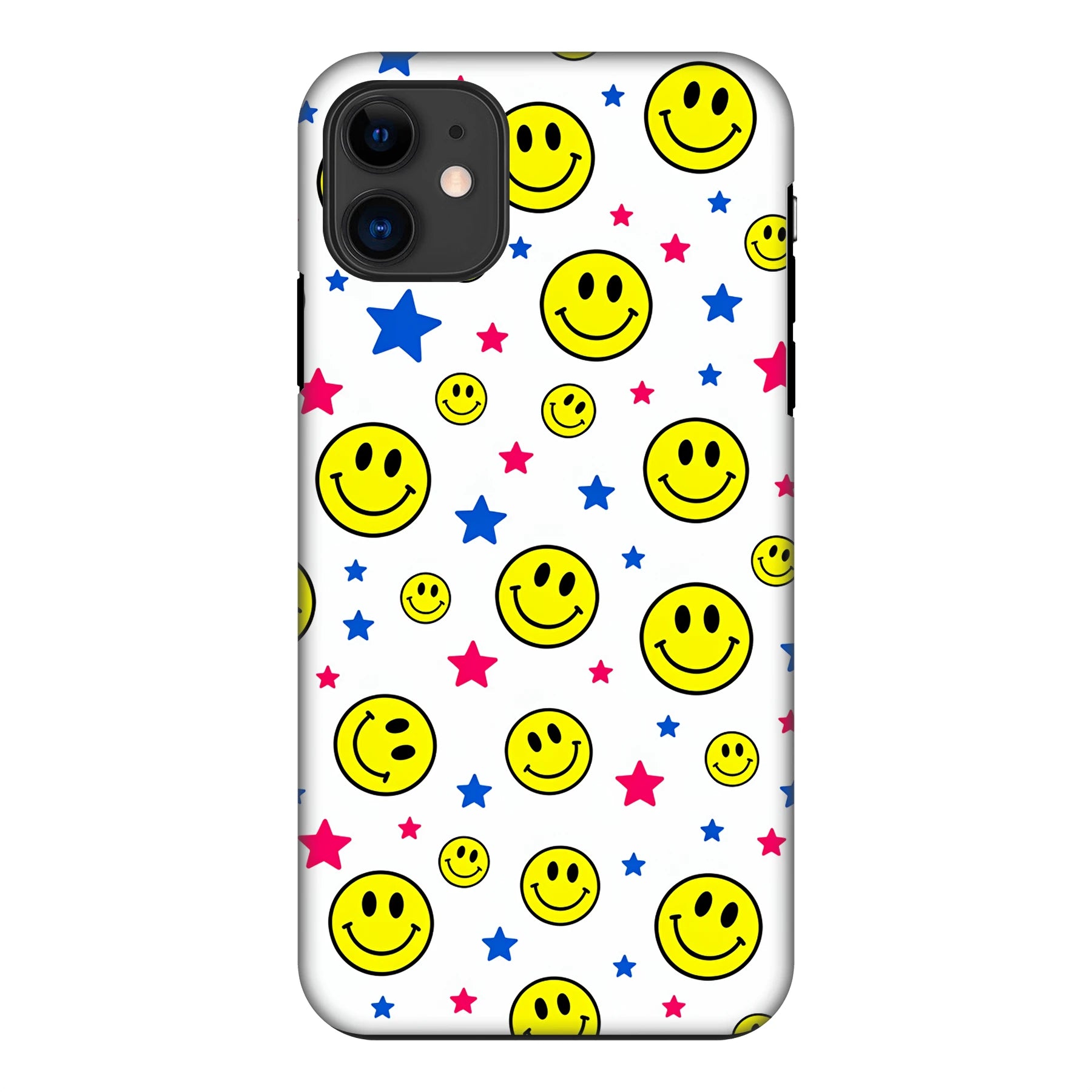 Apple iPhone 11 phone case