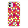 Apple iPhone 11 phone case