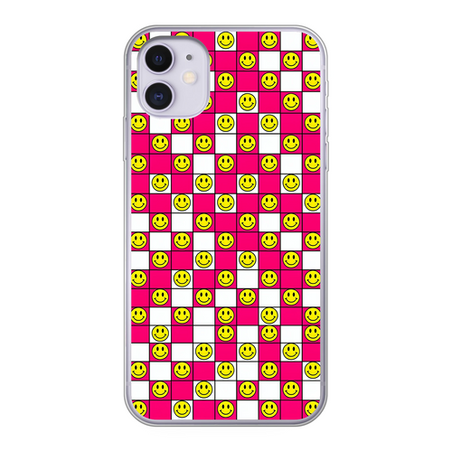 Apple iPhone 11 phone case
