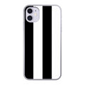 Apple iPhone 11 phone case