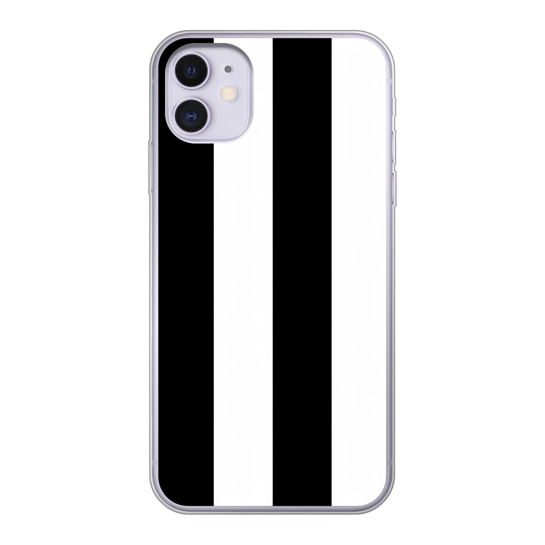 Apple iPhone 11 phone case