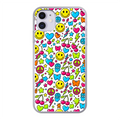 Apple iPhone 11 phone case