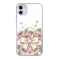 Apple iPhone 11 phone case