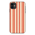 Apple iPhone 11 phone case