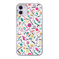 Apple iPhone 11 phone case