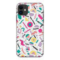 Apple iPhone 11 phone case