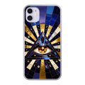 Apple iPhone 11 phone case