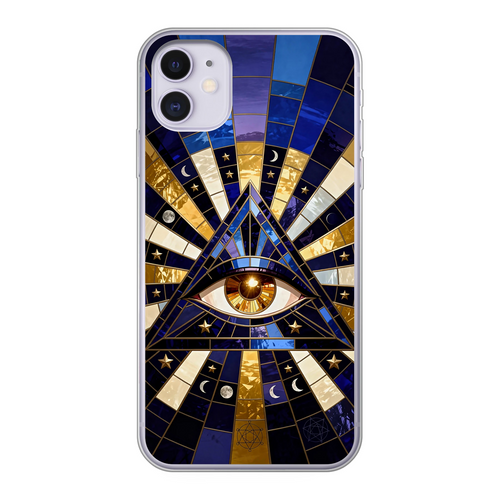 Apple iPhone 11 phone case