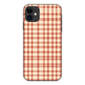 Apple iPhone 11 phone case