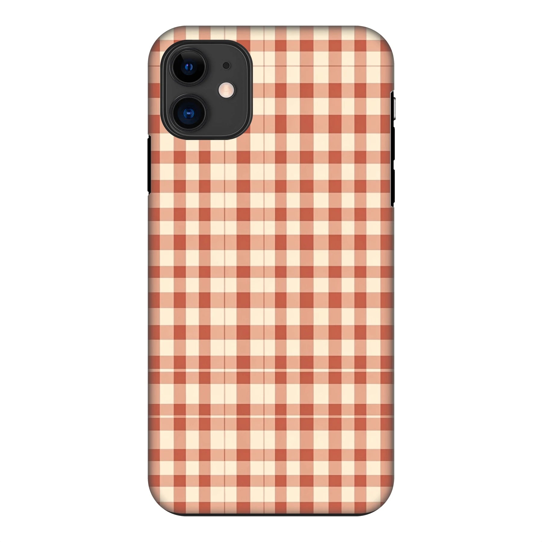 Apple iPhone 11 phone case