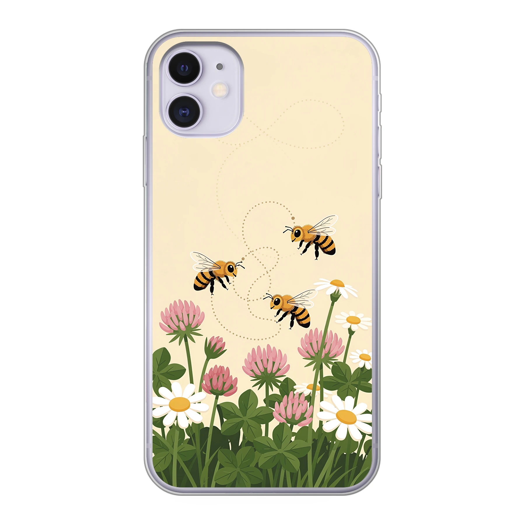 Apple iPhone 11 phone case