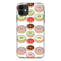 Apple iPhone 11 phone case