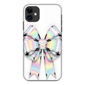 Apple iPhone 11 phone case