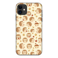 Apple iPhone 11 phone case