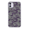 Apple iPhone 11 phone case