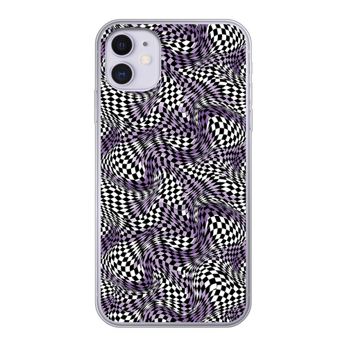 Apple iPhone 11 phone case