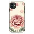 Apple iPhone 11 phone case
