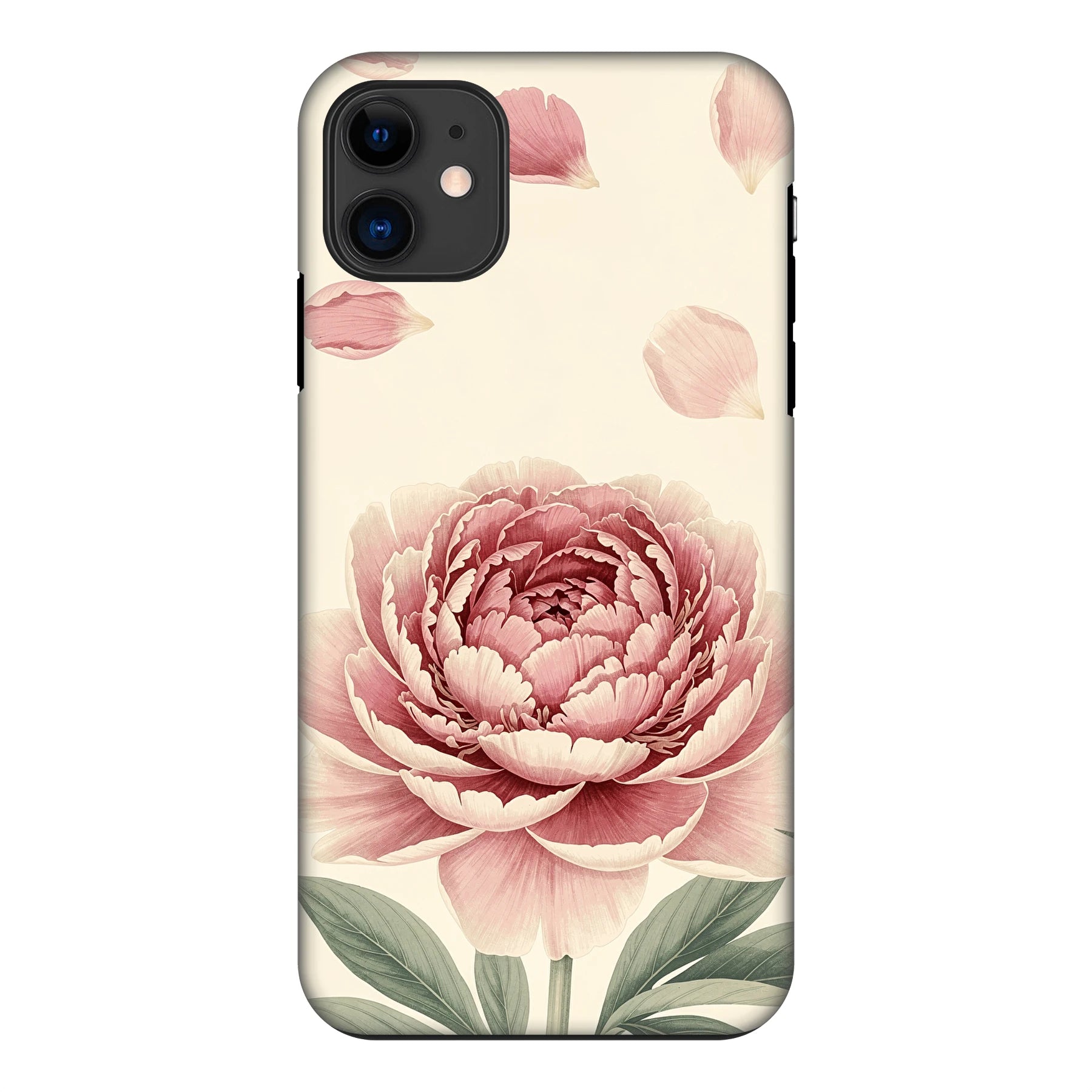 Apple iPhone 11 phone case