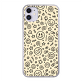 Apple iPhone 11 phone case