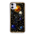 Apple iPhone 11 phone case