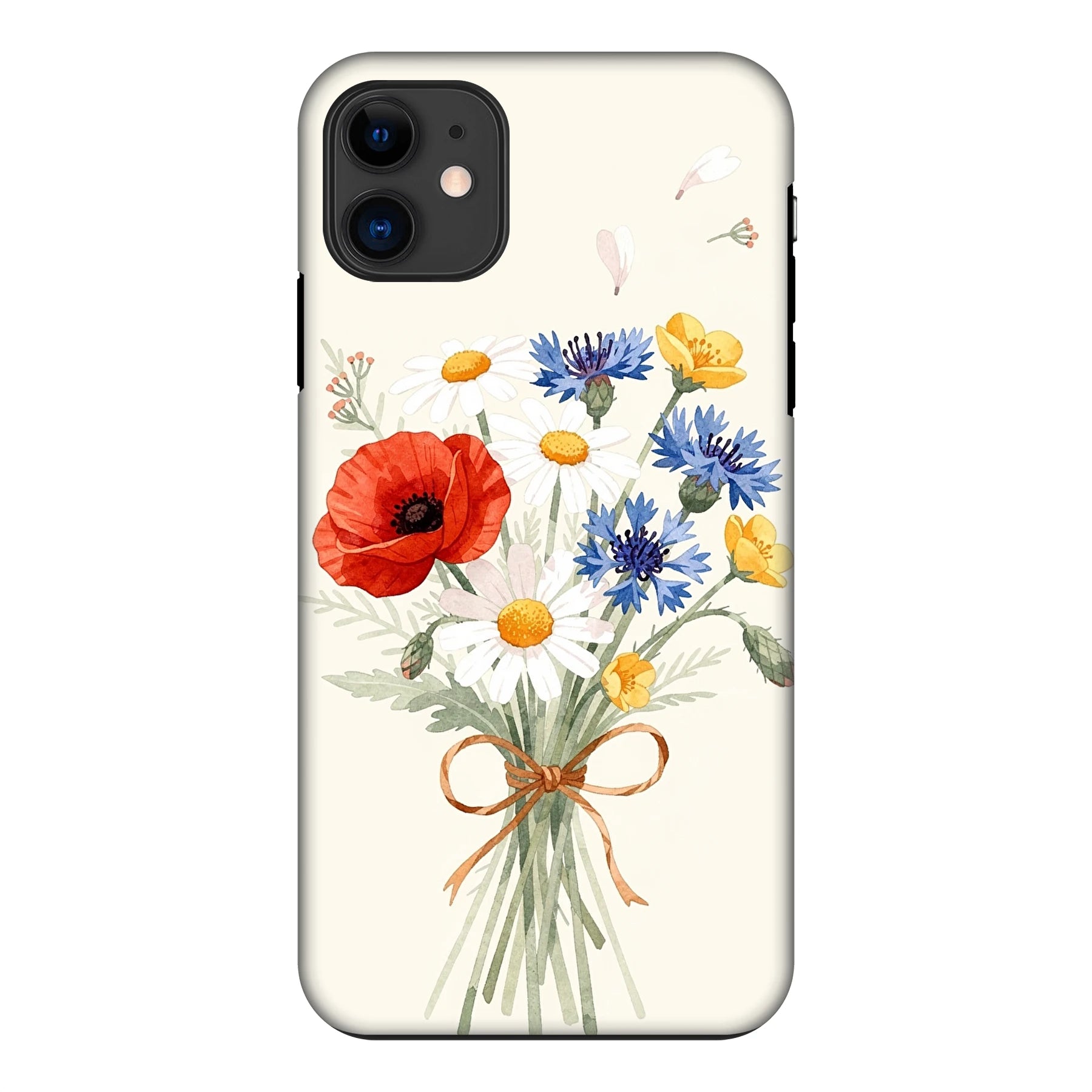 Apple iPhone 11 phone case