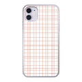 Apple iPhone 11 phone case