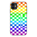 Apple iPhone 11 phone case
