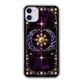 Apple iPhone 11 phone case