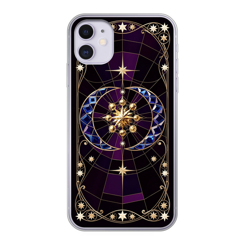 Apple iPhone 11 phone case