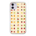 Apple iPhone 11 phone case