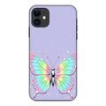 Apple iPhone 11 phone case