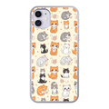 Apple iPhone 11 phone case
