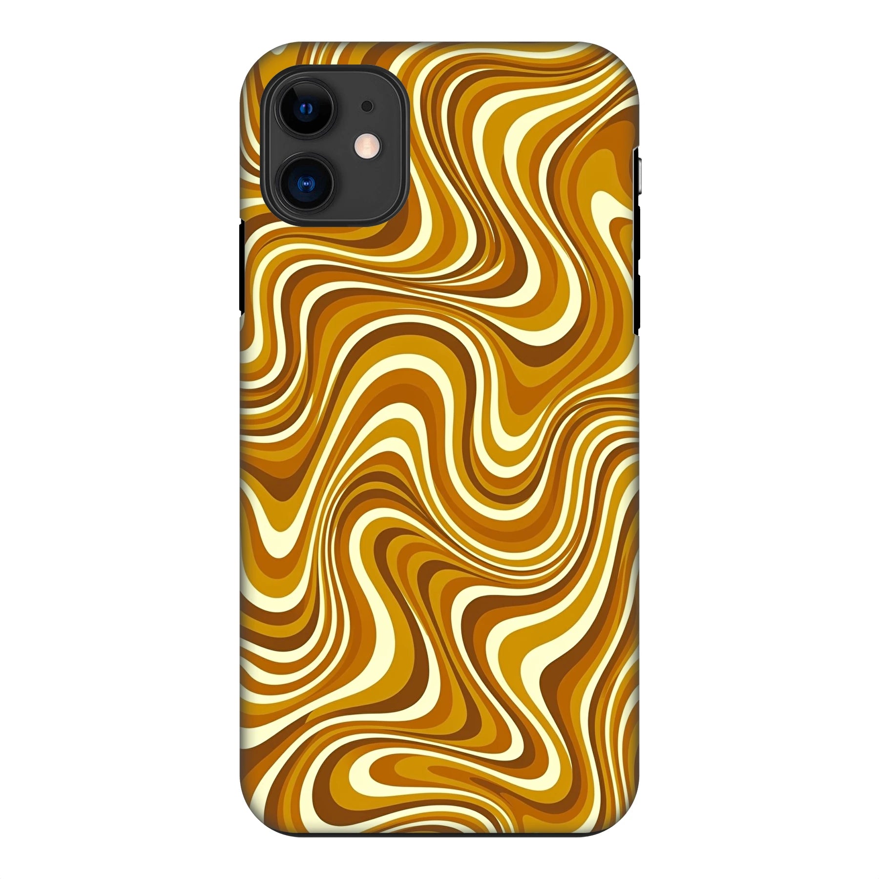 Apple iPhone 11 phone case