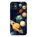 Apple iPhone 11 phone case