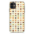 Apple iPhone 11 phone case