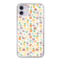 Apple iPhone 11 phone case